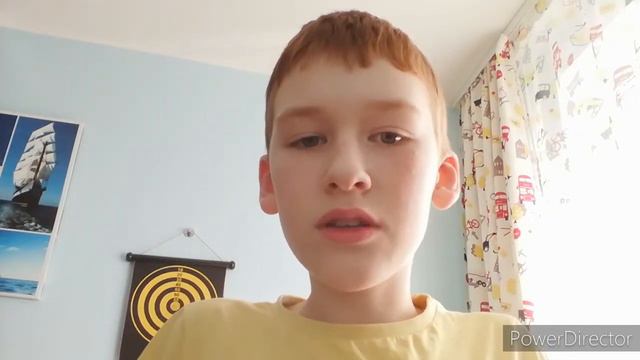 Специальный выпуск. Эволюция человека. От первого хордового до самого разумного! Влог о животных. смотреть онлайн