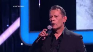 Один в один! Джулия (Батырхан Шукенов. Трибьют)