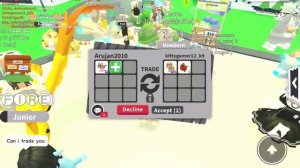 ЧТО ДАЮТ ЗА МЕГА НЕОН ОЦЕЛОТА В АДОПТ МИ РОБЛОКС?! ШОК ТРЕЙДЫ!! | Adopt Me Roblox Mega Neon Ocelot