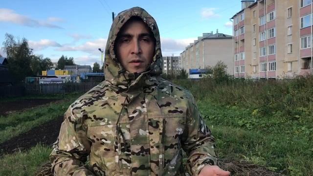 Реальный обзор горка 6 премиум смотреть онлайн