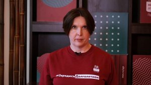 Нейрофитнес: глазодвигательные упражнения