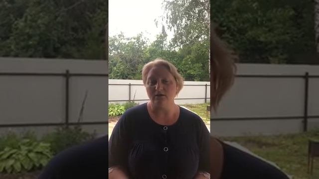 Обращение к ГБУ «Московские ярмарки» и Роспотребнадзору