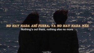Depeche Mode•Before We Drown•Sub Español/English