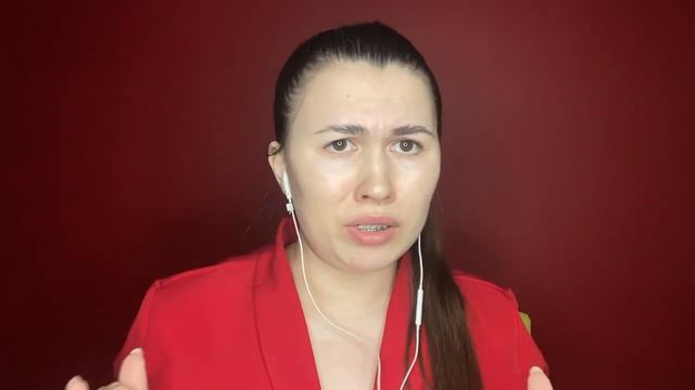 Два треш-свидания с Тиндера. Как мужчины врут, что они богатые. смотреть онлайн