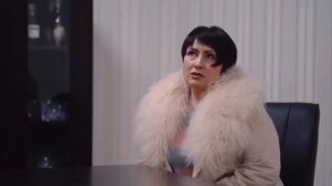 Отзывы B2В Jewelry. Разные люди-разные истории, а результат один