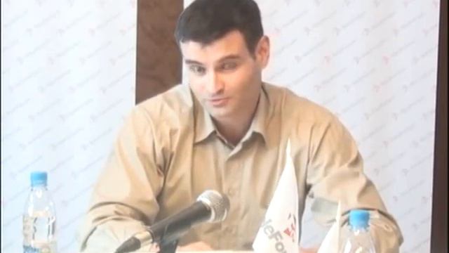 Ревальвация была нужна ПОТОМУ ЧТО смотреть онлайн