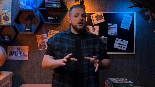 ОНИ СУЩЕСТВОВАЛИ? Правда о ГЕНЗЕЛЬ И ГРЕТЕЛЬ! смотреть онлайн