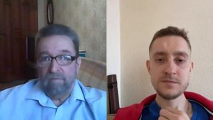Талая вода. Приготовление в домашних условиях. Как приготовить правильную талую воду?