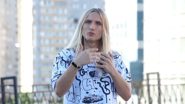КАК НЕ ДЕГРАДИРОВАТЬ  | Почему ты деградируешь?