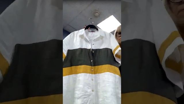 Запись трансляция из магазина Сити фешн смотреть онлайн