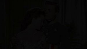 "The Sissi Collection" | "Трилогия о Сисси", 1955-1957 (trailer, eng. subs) "Film Movement Classics