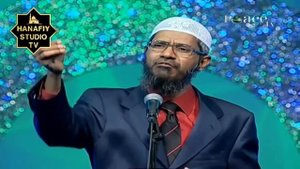 DR ZAKIR NAIK KANALLARIDA 1.5 MILLION MARTA KO‘RILGAN O‘SHA MASHXUR BAHS O‘ZBEK TILIDA (TARJIMA)