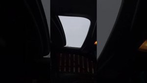 Хонда прелюд 5 1998г