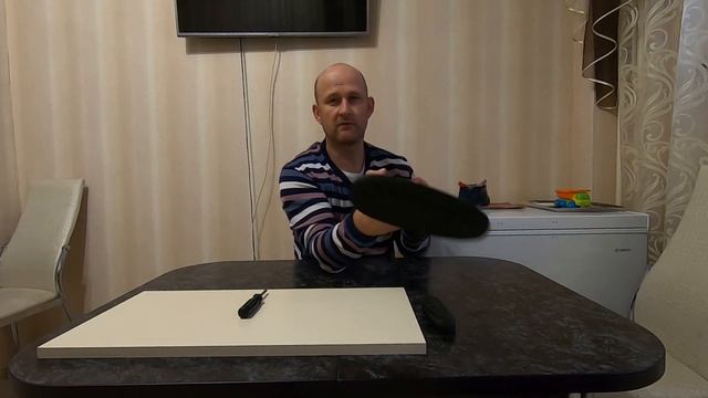 Тыльник приклада ружья пиетта зефирус 3