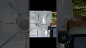 VID_20230803_152031.mp4