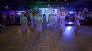 Minsk Ladies Weekend 2023 | SHOW. Lady Style by Darya Evchenko