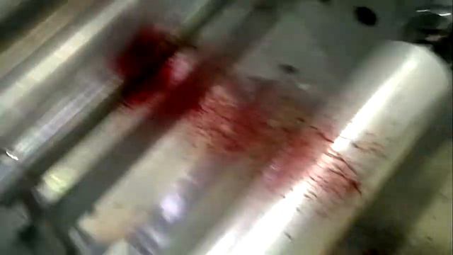 ТОТ САМЫЙ МОМЕНТ  когда ВОТ ВОТ получишь!