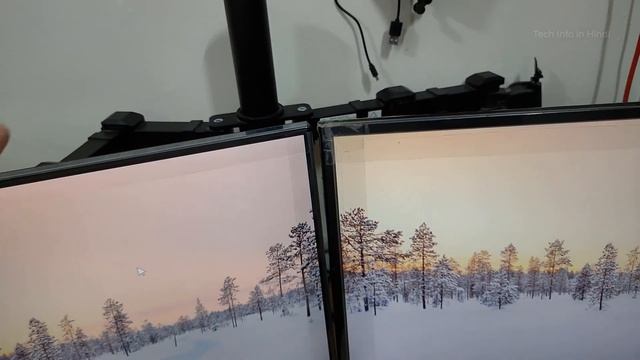 Acer Nitro QG221Q vs Acer EK220Q monitor || detail comparison 21.5 Inch Full HD LED Monitor, 100 Hz смотреть онлайн