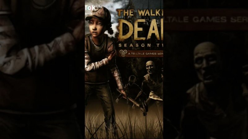 #game#the_walking_dead