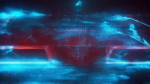 Max Brhon - The Future [GMV]