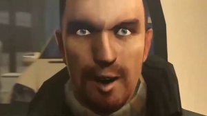 когда радио не работает а ты битбоксер