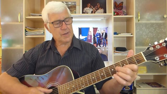 Я так скучаю по тебе . Александр Гой . смотреть онлайн