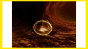 ХОМИЛАДОРЛИК ТЕСТДА ЧИКДИ УЗИДА ЙУК