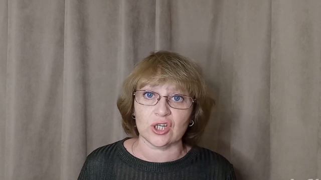 Как найти дело по душе, и начать на нем зарабатывать.