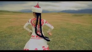 Қара жорға - Асылым Куленкеева (ASSYLYM - Кара жорга)