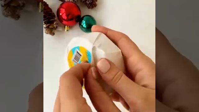 Французкий тартифлет / горячее блюдо / рецепты / готовим дома / кулинария смотреть онлайн