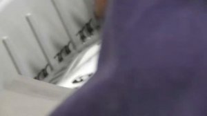 Сборка квартальных календарей на производстве "Дом Рекламы".