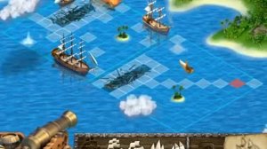 Морской бой играть онлайн / Sea Battle play online