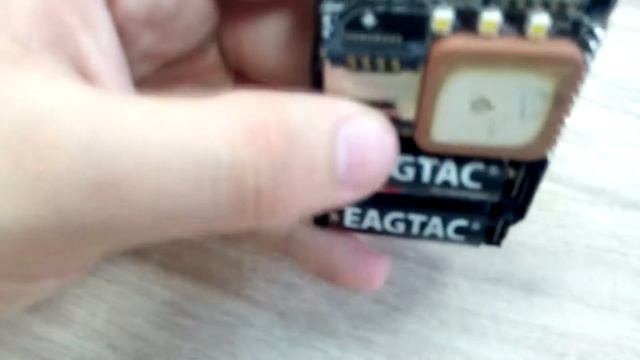 Спутниковый маяк X-Keeper защита от угона автомобиля, поиск угнанного автомобиля смотреть онлайн