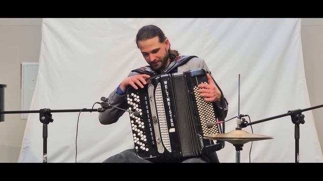 Weltmeister Wednesdays Concert Series Week  11 - 2023
