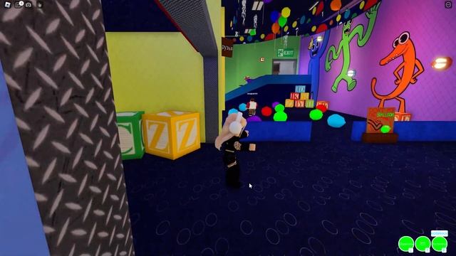 СЕКРЕТНАЯ ЛАБОРАТОРИЯ РАДУЖНЫХ ДРУЗЕЙ КАК СОЗДАВАЛИ РАДУЖНЫХ ДРУЗЕЙ 100% ТРОЛЛИНГ смотреть онлайн