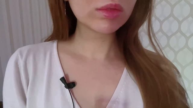 ASMR gulping sound effect • ASMR swallowing sound effect • ASMR drinking sound смотреть онлайн