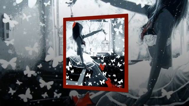 Современная французская художница Натали Мюлеро Фужера. смотреть онлайн