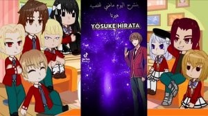 All Class reacts to Ayanokoji vs Ryuuen, Hirata & Koenji ?