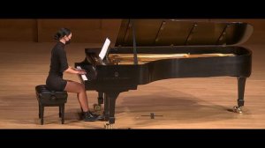 Chopin - Mazurka Op. 24 no. 1 in G Minor