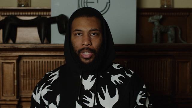 Cinematic Lighting Technique - Color Contrast for Dynamic Images смотреть онлайн