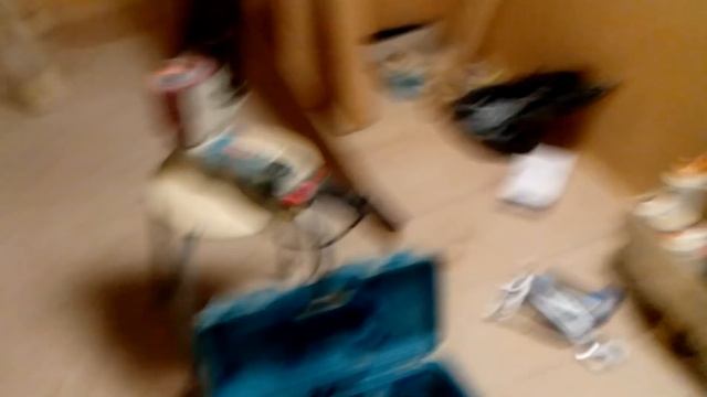 Обзор и сравнения материалов:дуб,бук,орех 2х видов,немного инструмента,и рабочие моменты... смотреть онлайн