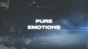 Alex Menco - Pure Emotions