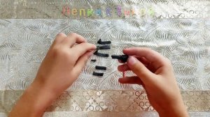 | ?Спикермен-титан из пластелина?| @lepka_s_timoy |