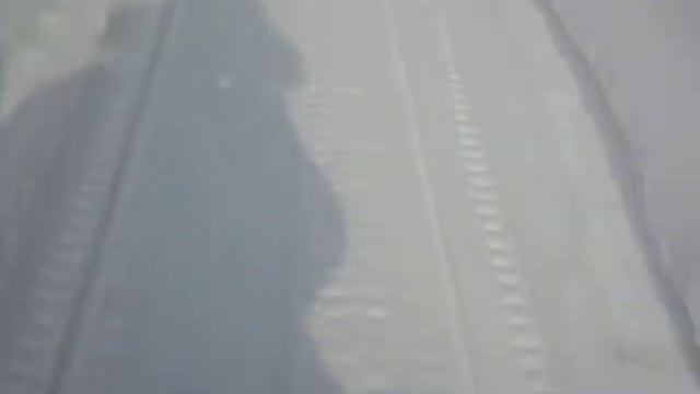 соликмск мотособака лысьва смотреть онлайн