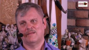 О гармони и гармонистах, передача первая! Алексей Медведев, Наталья Зенкина и Владимир Торопов!