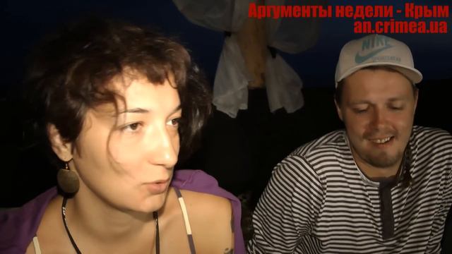 Диджеи в Евпатории смотреть онлайн