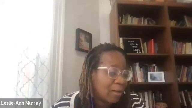 April 18, 2021 Sunday Salon: Legacy and Fire смотреть онлайн