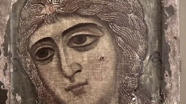 Лидия Чарская смотреть онлайн