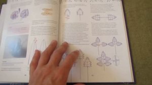 Олеся Емельянова: Фольга. Ажурное плетение