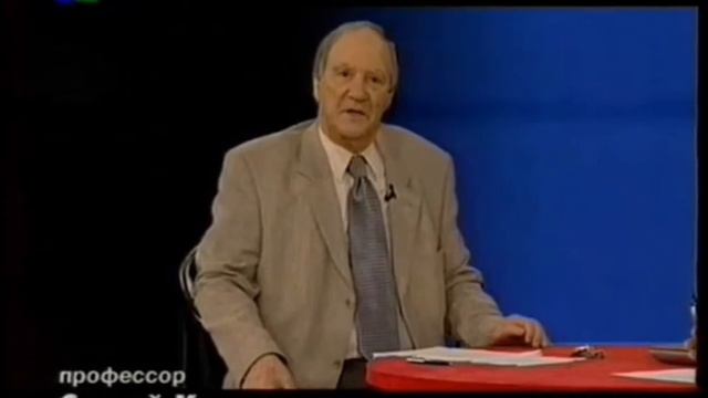 В каждой шутке есть доля...шутки! :) смотреть онлайн